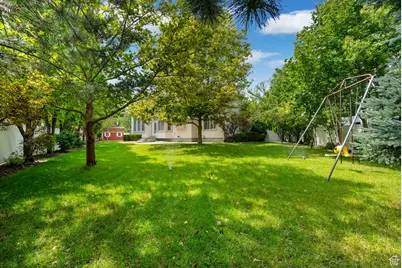 2041 W 8820 S, West Jordan, UT 84088 - Photo 46
