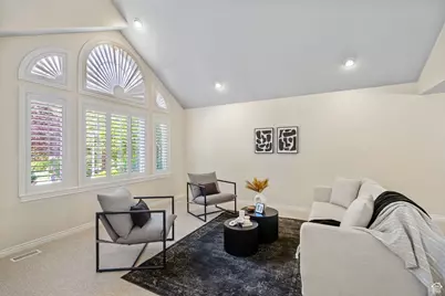 2041 W 8820 S, West Jordan, UT 84088 - Photo 10