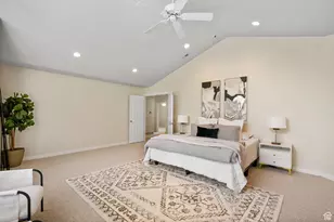 2041 W 8820 S, West Jordan, UT 84088 - Photo 24