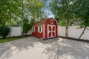 2041 W 8820 S, West Jordan, UT 84088 - Photo 48