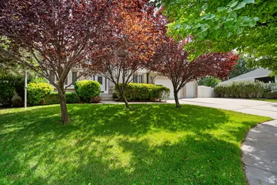 2041 W 8820 S, West Jordan, UT 84088 - Photo 4