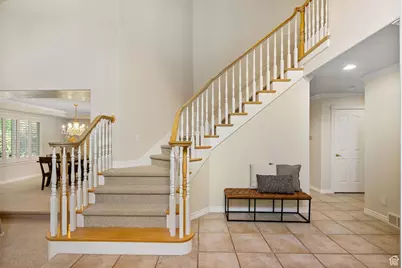 2041 W 8820 S, West Jordan, UT 84088 - Photo 8