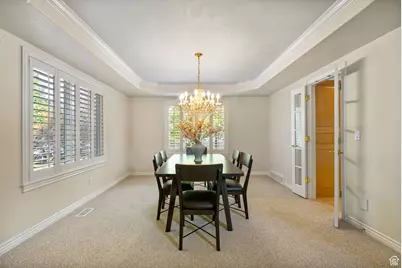 2041 W 8820 S, West Jordan, UT 84088 - Photo 12