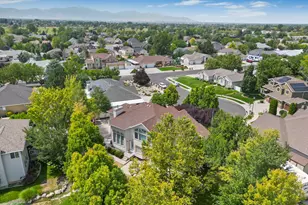 2041 W 8820 S, West Jordan, UT 84088 - Photo 50