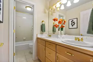 2041 W 8820 S, West Jordan, UT 84088 - Photo 30