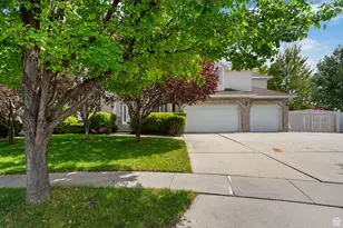 2041 W 8820 S, West Jordan, UT 84088 - Photo 2