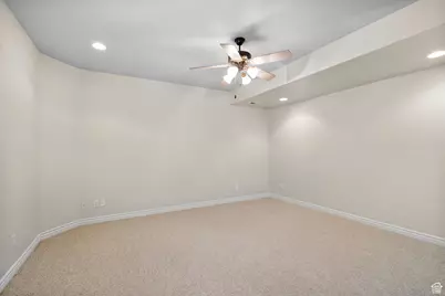 2041 W 8820 S, West Jordan, UT 84088 - Photo 38