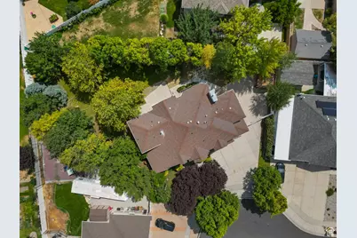 2041 W 8820 S, West Jordan, UT 84088 - Photo 52