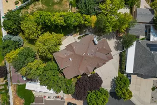 2041 W 8820 S, West Jordan, UT 84088 - Photo 52