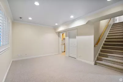 2041 W 8820 S, West Jordan, UT 84088 - Photo 34