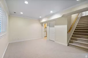 2041 W 8820 S, West Jordan, UT 84088 - Photo 34