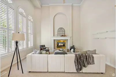 2041 W 8820 S, West Jordan, UT 84088 - Photo 20