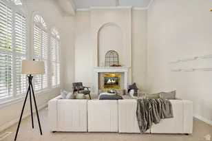 2041 W 8820 S, West Jordan, UT 84088 - Photo 20