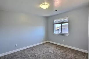 819 S 300 W, Vernal, UT 84078 - Photo 22