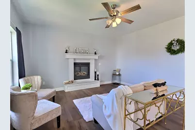 819 S 300 W, Vernal, UT 84078 - Photo 4