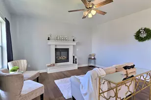 819 S 300 W, Vernal, UT 84078 - Photo 4