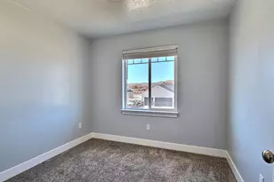 819 S 300 W, Vernal, UT 84078 - Photo 24