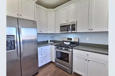 819 S 300 W, Vernal, UT 84078 - Photo 8