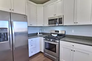 819 S 300 W, Vernal, UT 84078 - Photo 8