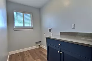 819 S 300 W, Vernal, UT 84078 - Photo 26