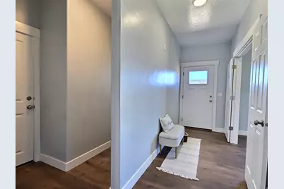 819 S 300 W, Vernal, UT 84078 - Photo 10