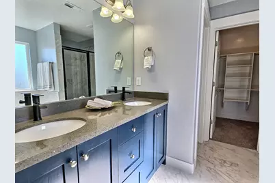 819 S 300 W, Vernal, UT 84078 - Photo 18