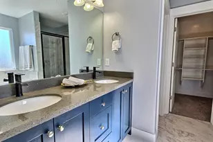 819 S 300 W, Vernal, UT 84078 - Photo 18