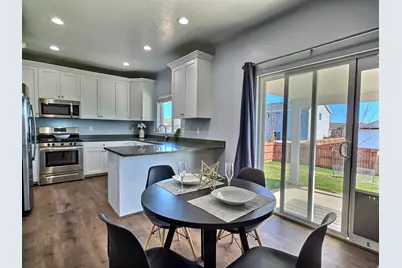 819 S 300 W, Vernal, UT 84078 - Photo 6