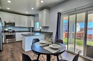 819 S 300 W, Vernal, UT 84078 - Photo 6