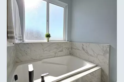 819 S 300 W, Vernal, UT 84078 - Photo 20