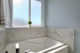 819 S 300 W, Vernal, UT 84078 - Photo 20