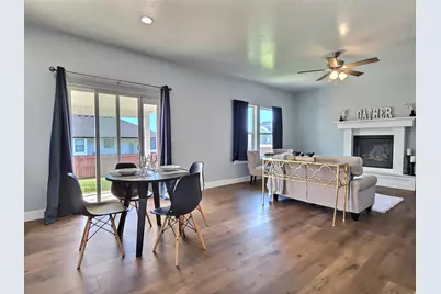 819 S 300 W, Vernal, UT 84078 - Photo 2