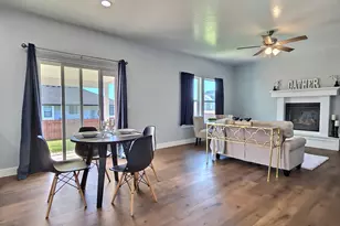 819 S 300 W, Vernal, UT 84078 - Photo 2