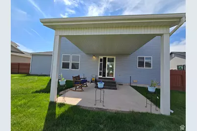 819 S 300 W, Vernal, UT 84078 - Photo 28