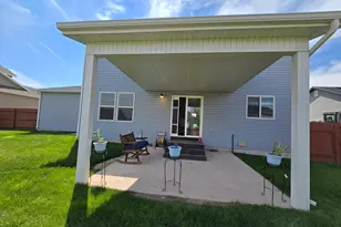 819 S 300 W, Vernal, UT 84078 - Photo 28