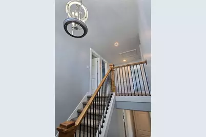 819 S 300 W, Vernal, UT 84078 - Photo 14