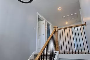 819 S 300 W, Vernal, UT 84078 - Photo 14