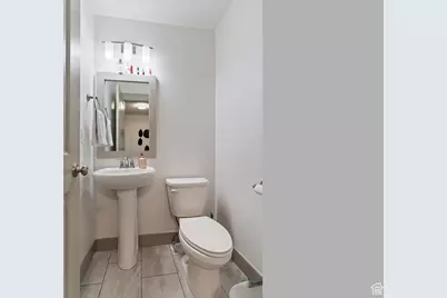 1069 N 2800 W, Tremonton, UT 84337 - Photo 18