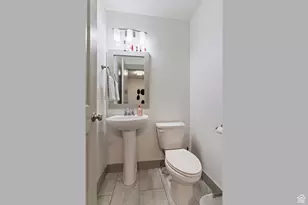 1069 N 2800 W, Tremonton, UT 84337 - Photo 18