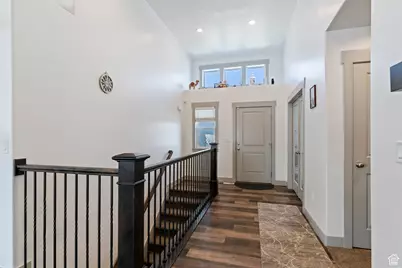 1069 N 2800 W, Tremonton, UT 84337 - Photo 4