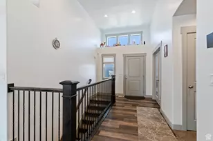 1069 N 2800 W, Tremonton, UT 84337 - Photo 4