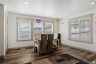 1069 N 2800 W, Tremonton, UT 84337 - Photo 12