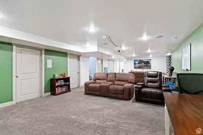 1069 N 2800 W, Tremonton, UT 84337 - Photo 32