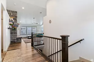 1069 N 2800 W, Tremonton, UT 84337 - Photo 6