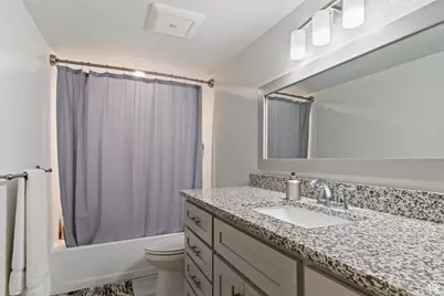 1069 N 2800 W, Tremonton, UT 84337 - Photo 26