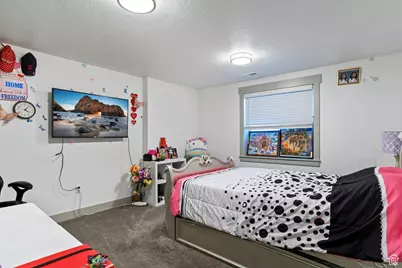 1069 N 2800 W, Tremonton, UT 84337 - Photo 36