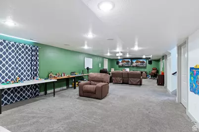 1069 N 2800 W, Tremonton, UT 84337 - Photo 28