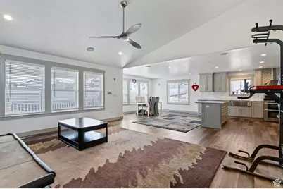 1069 N 2800 W, Tremonton, UT 84337 - Photo 10