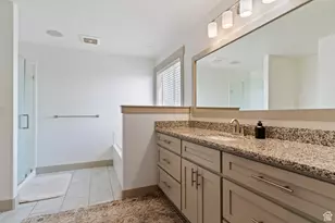 1069 N 2800 W, Tremonton, UT 84337 - Photo 24