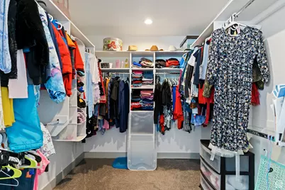 1069 N 2800 W, Tremonton, UT 84337 - Photo 22